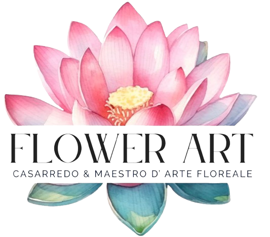 Flower Art Casarredo di Mercuri Angelo